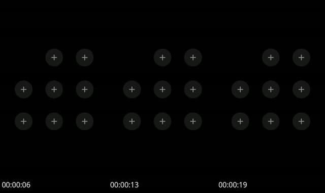 TikTok live: 게스트 다 받아여ㅕ by @pbonnnn