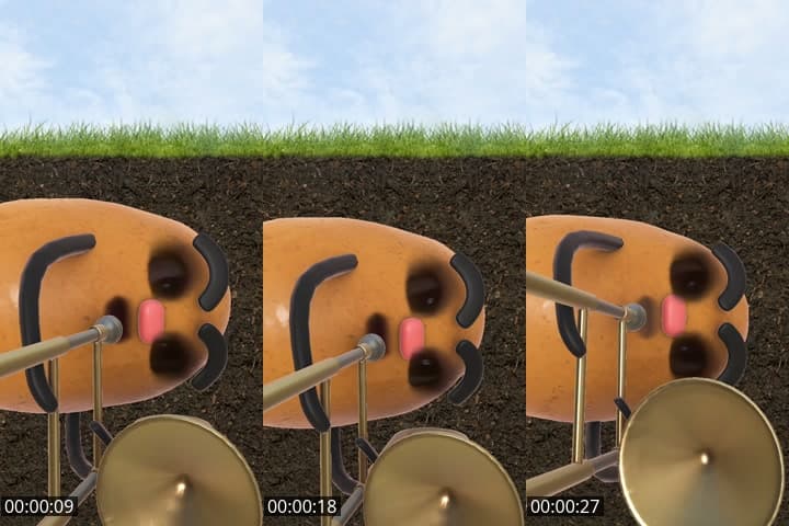 게스트 다 받아여ㅕ