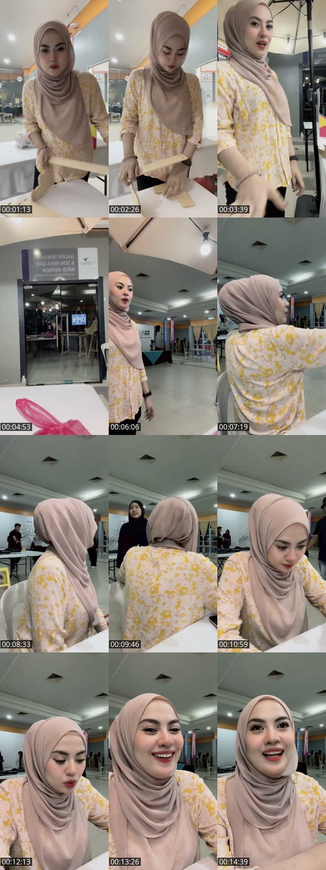 @ekinnmohamad_ TikTok live from 2026-05-18