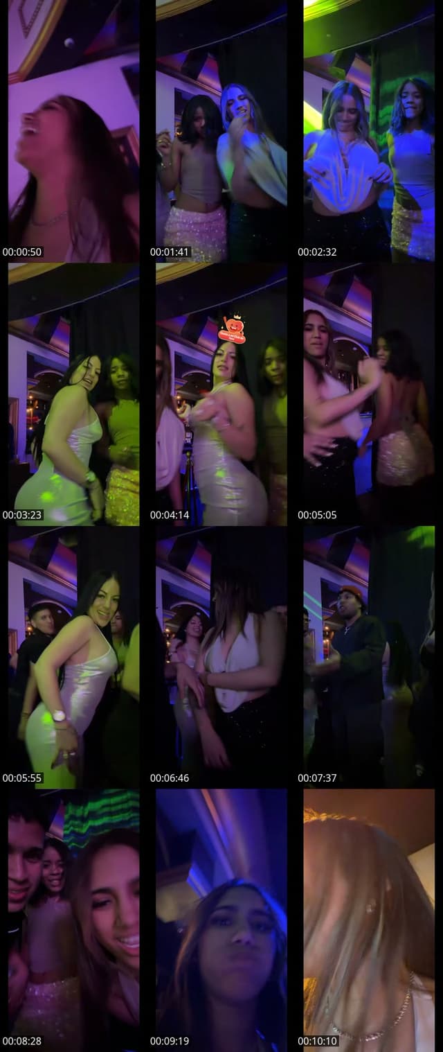 @yunay.soto.perez TikTok live from 2026-05-18
