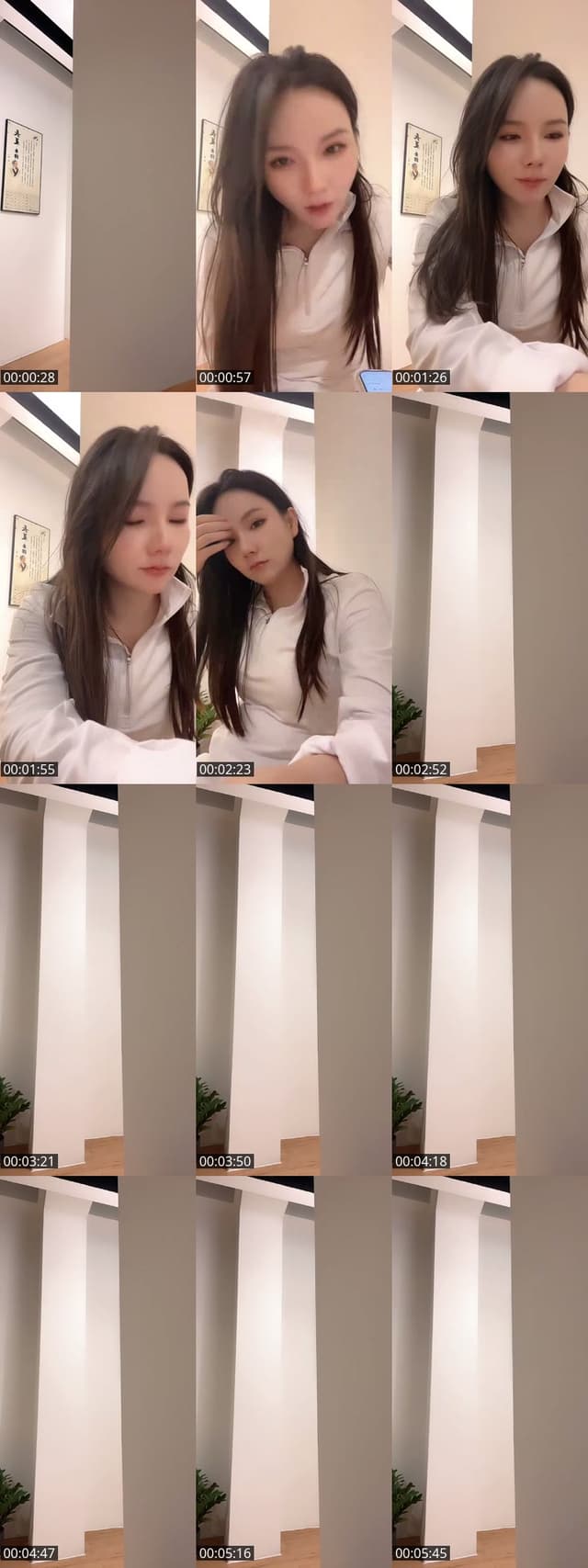 TikTok live: 🎊聊天 by @310so6