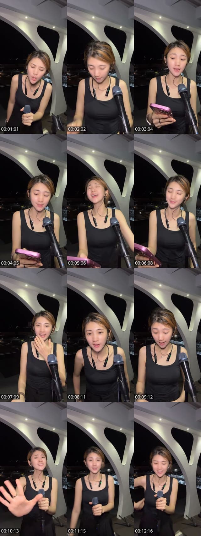 TikTok live: 加油👏/ semangat by @vianwuu