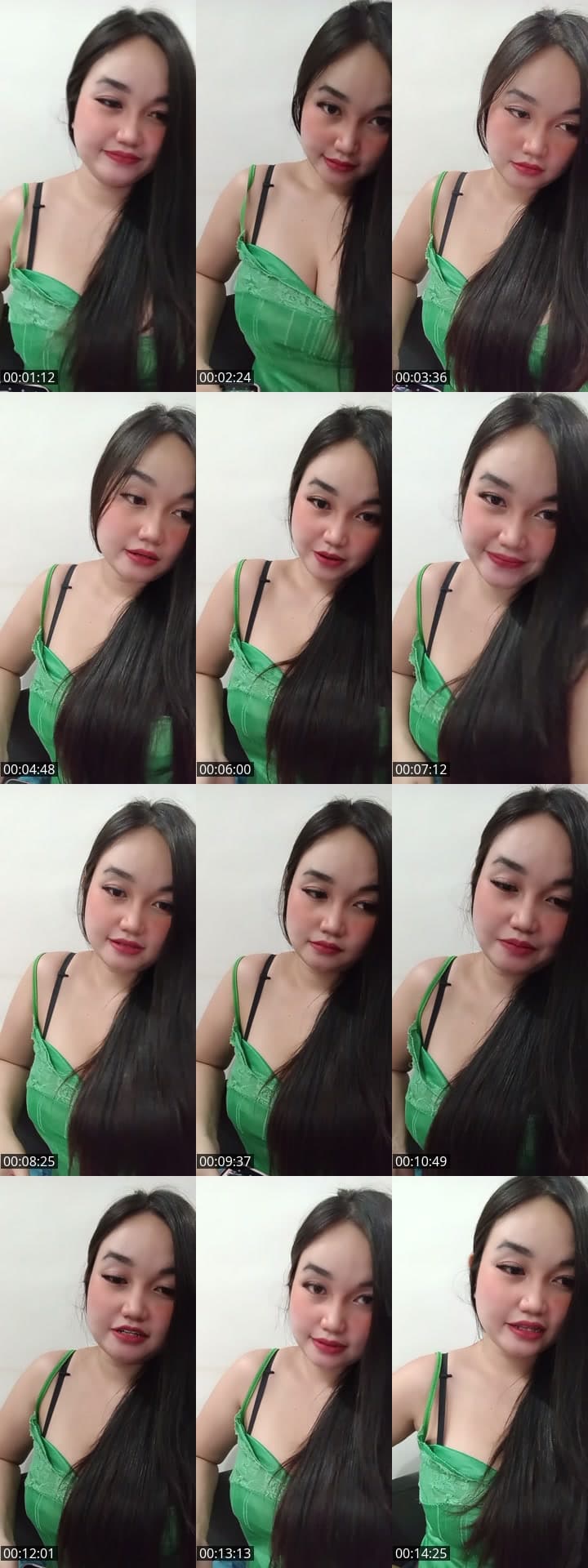 adekk bang