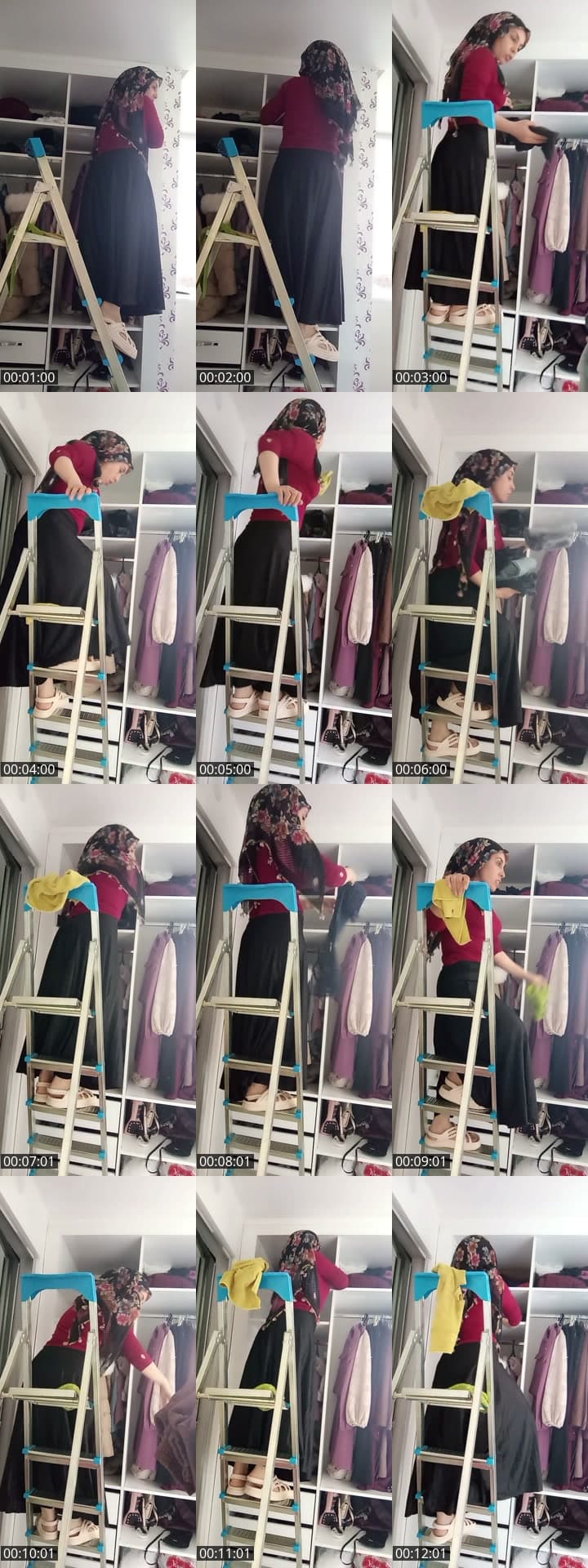 @mekiye_yldrm21 TikTok live stream
