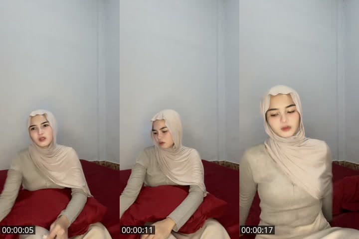 Sehat selalu kalian ❤️