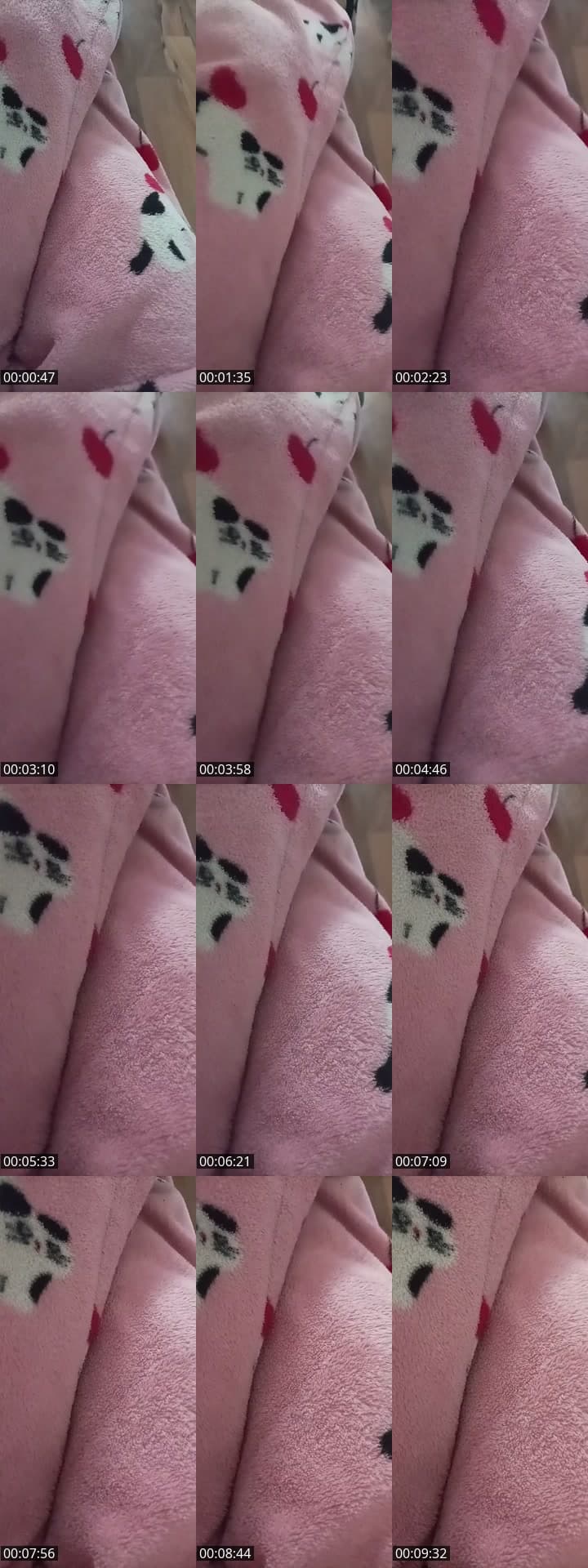 @annabell.weichel TikTok live stream