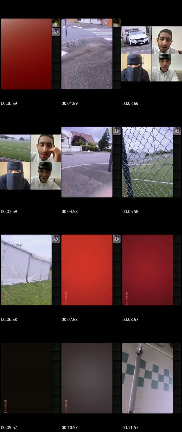 @vip_____73 TikTok live from 2026-05-18