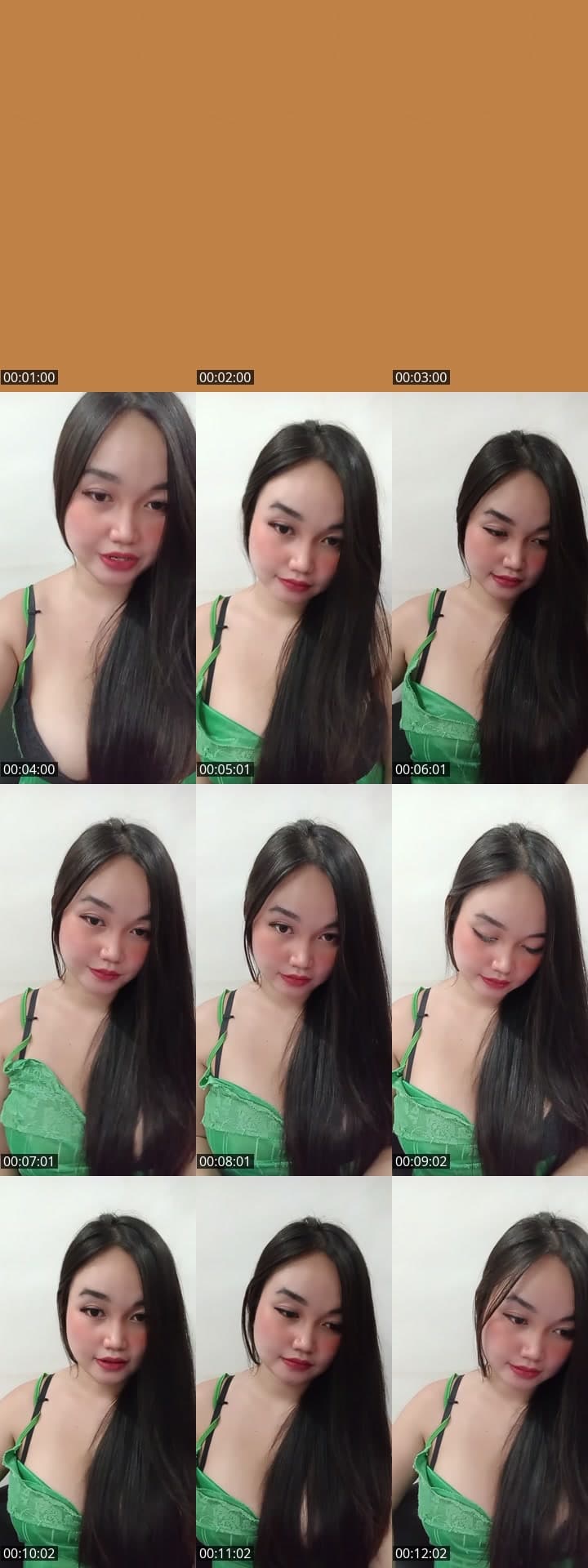 adekk bang