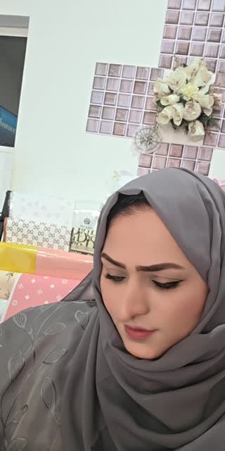 دعمكم هو نجاحي
