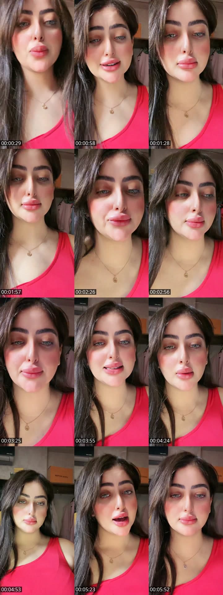 سنابي :eassia50