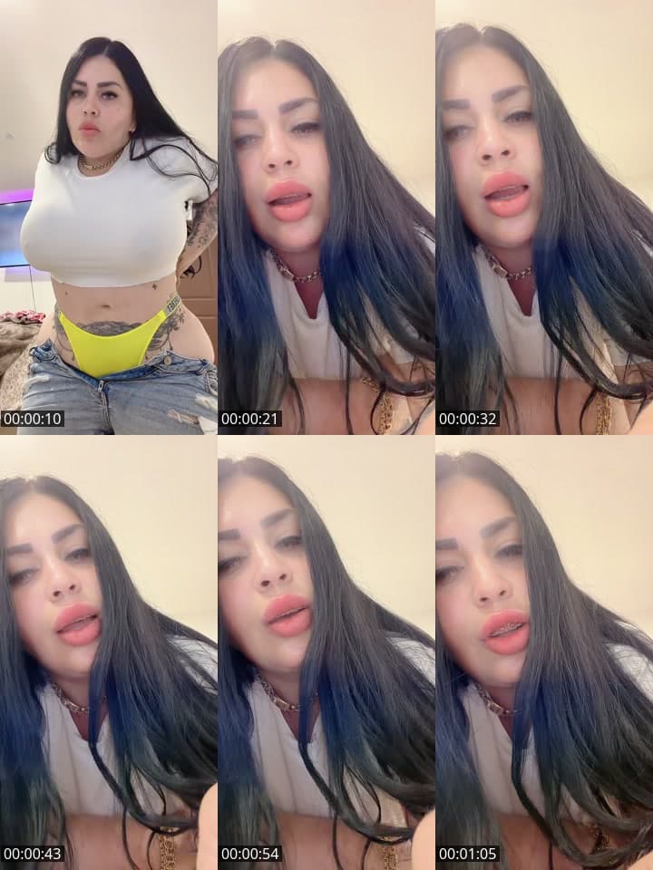 Olis