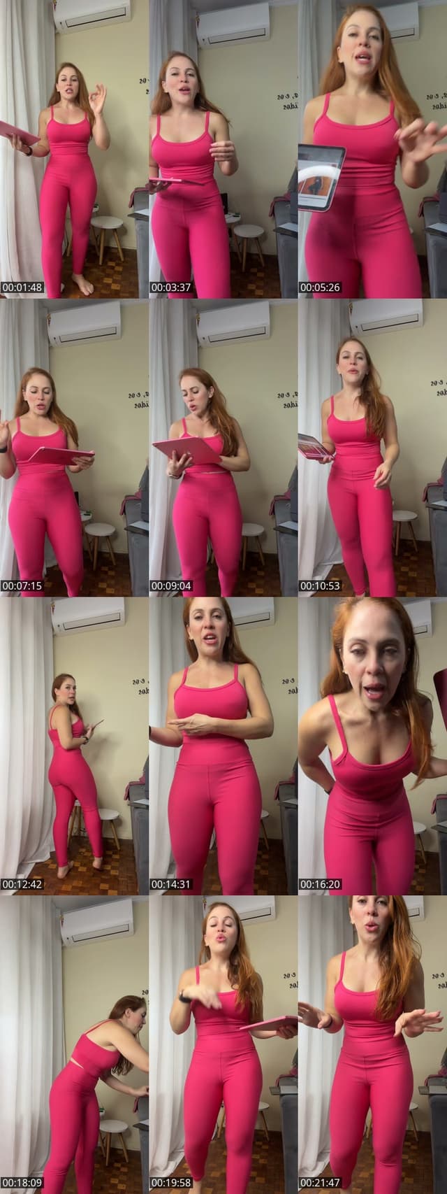 TikTok live: Super Oferta by @simoneanjos8