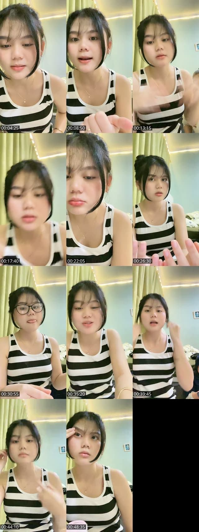 @sisalmaaa2 TikTok live from 2026-05-18