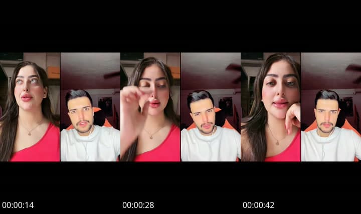 سنابي :eassia50
