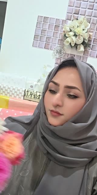 TikTok live: دعمكم هو نجاحي by @ssmm70701