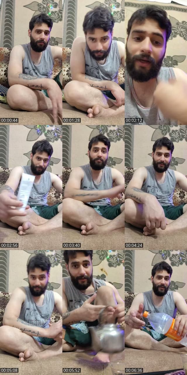 TikTok live: يالله لايف السعوديه by @jfire_2