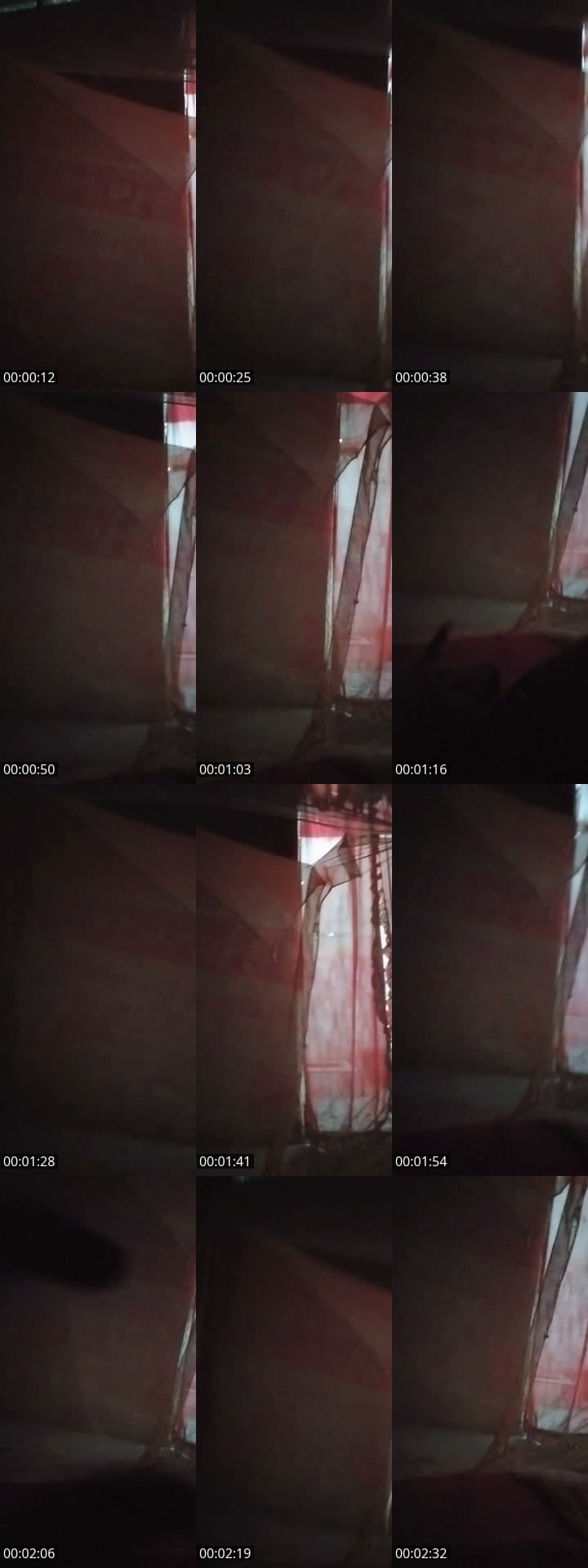 @aull___03 TikTok live stream