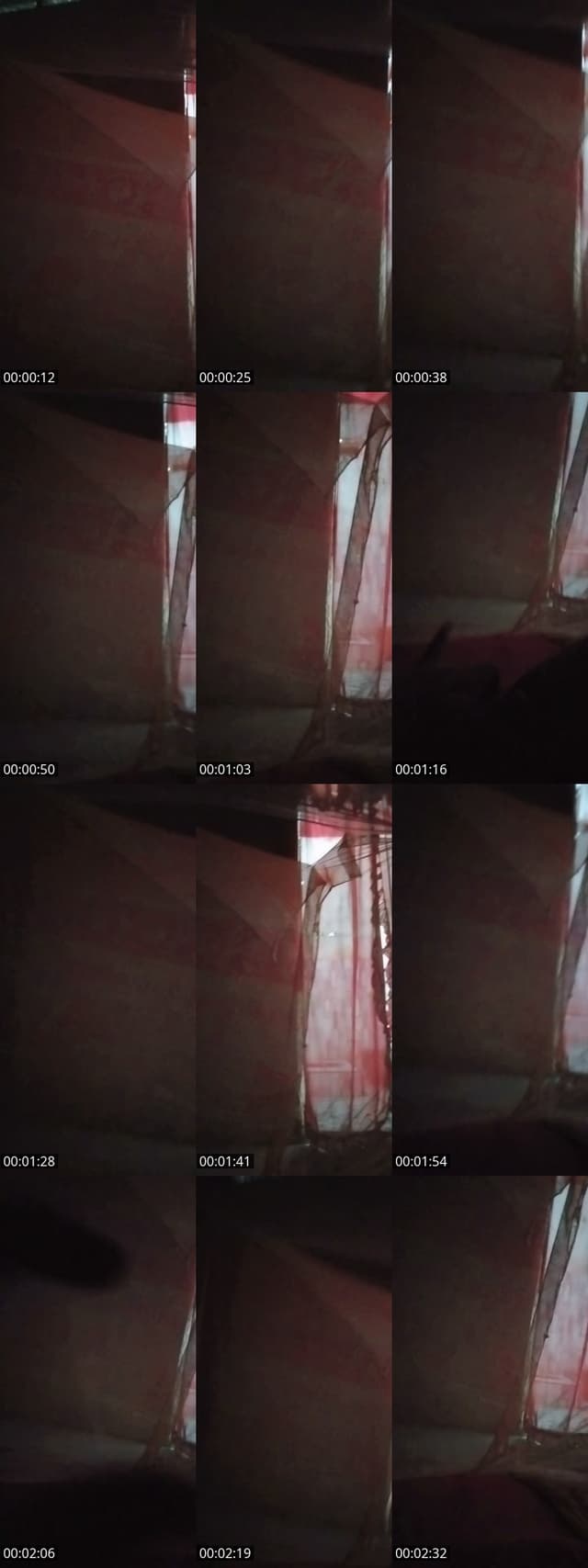 @aull___03 TikTok live from 2026-05-18