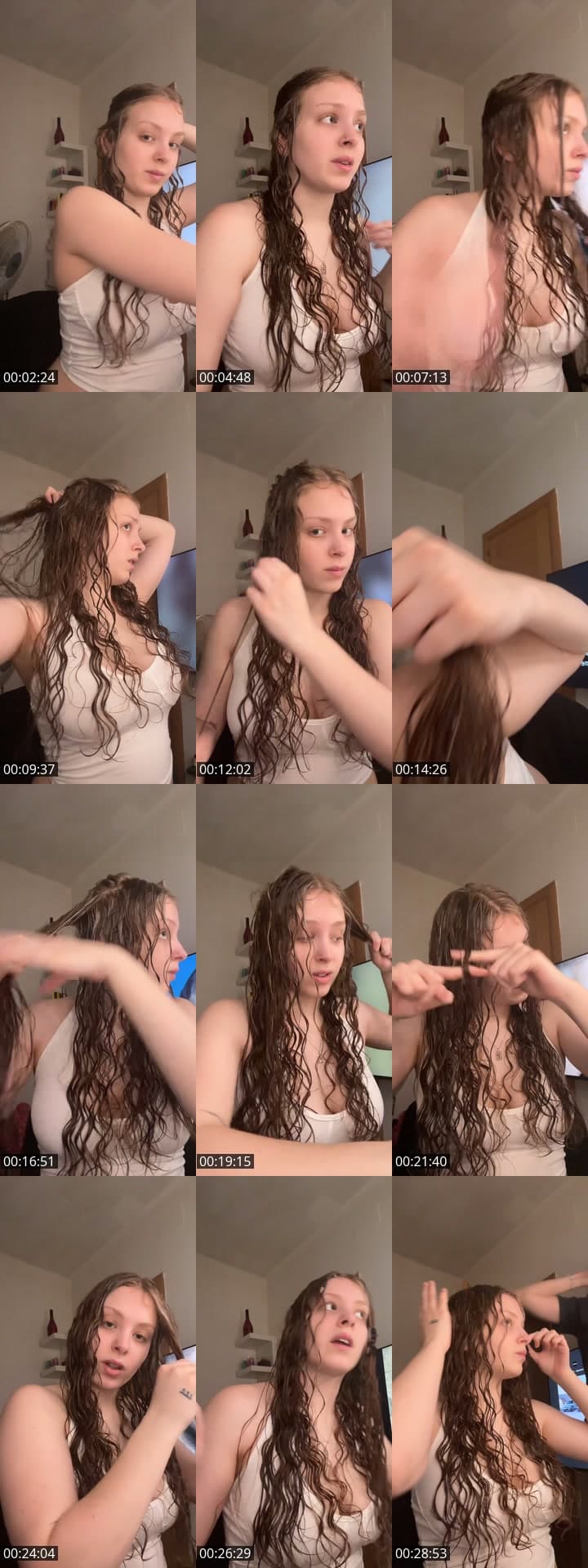 @gommezz TikTok live stream
