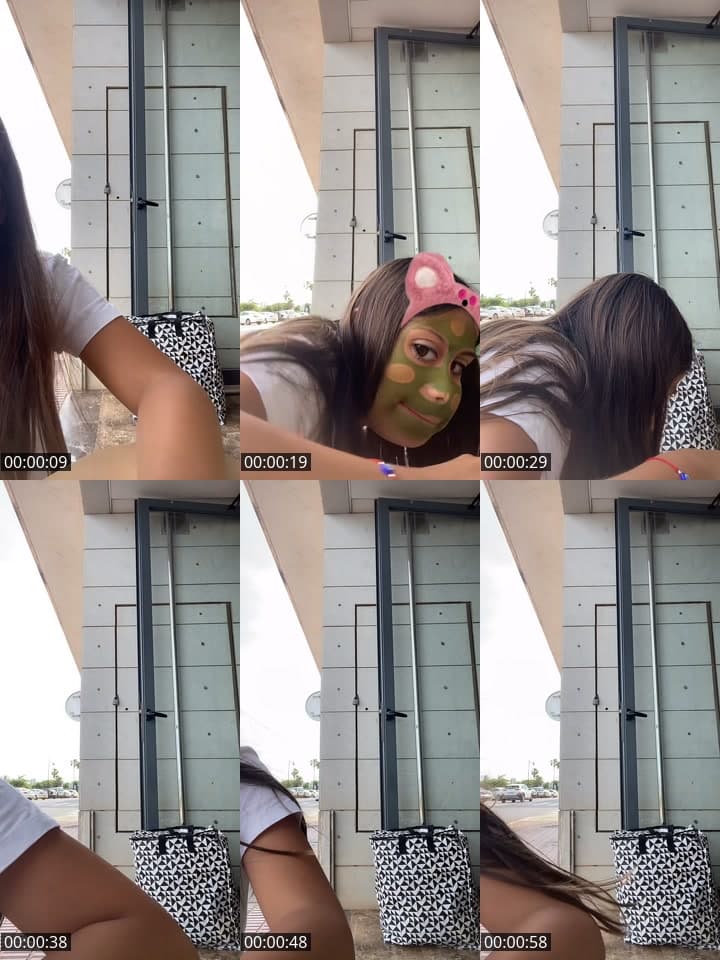 @fillets21 TikTok live stream