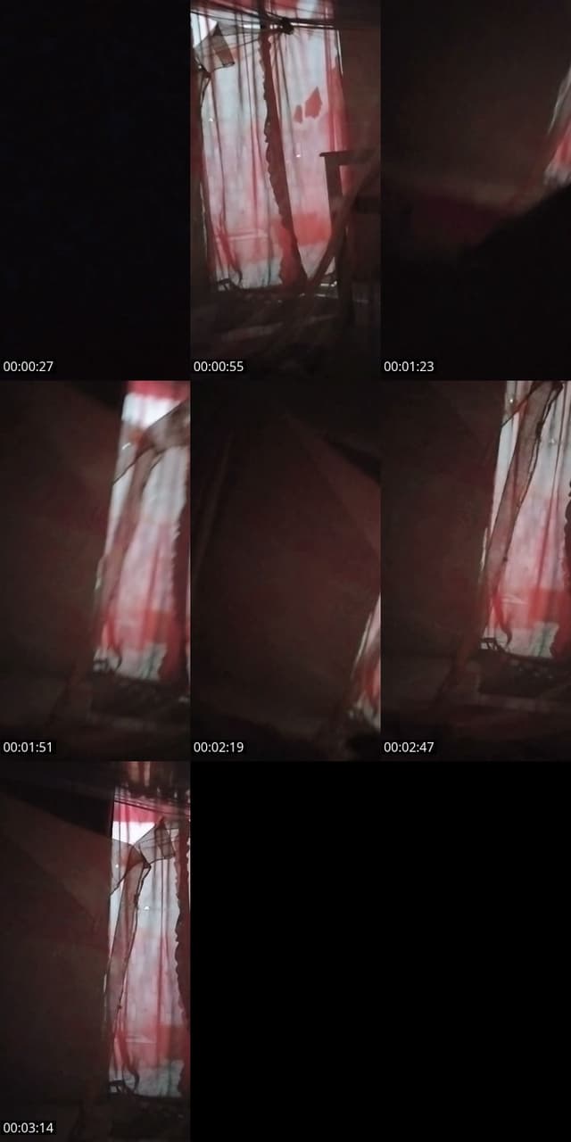@aull___03 TikTok live from 2026-05-18