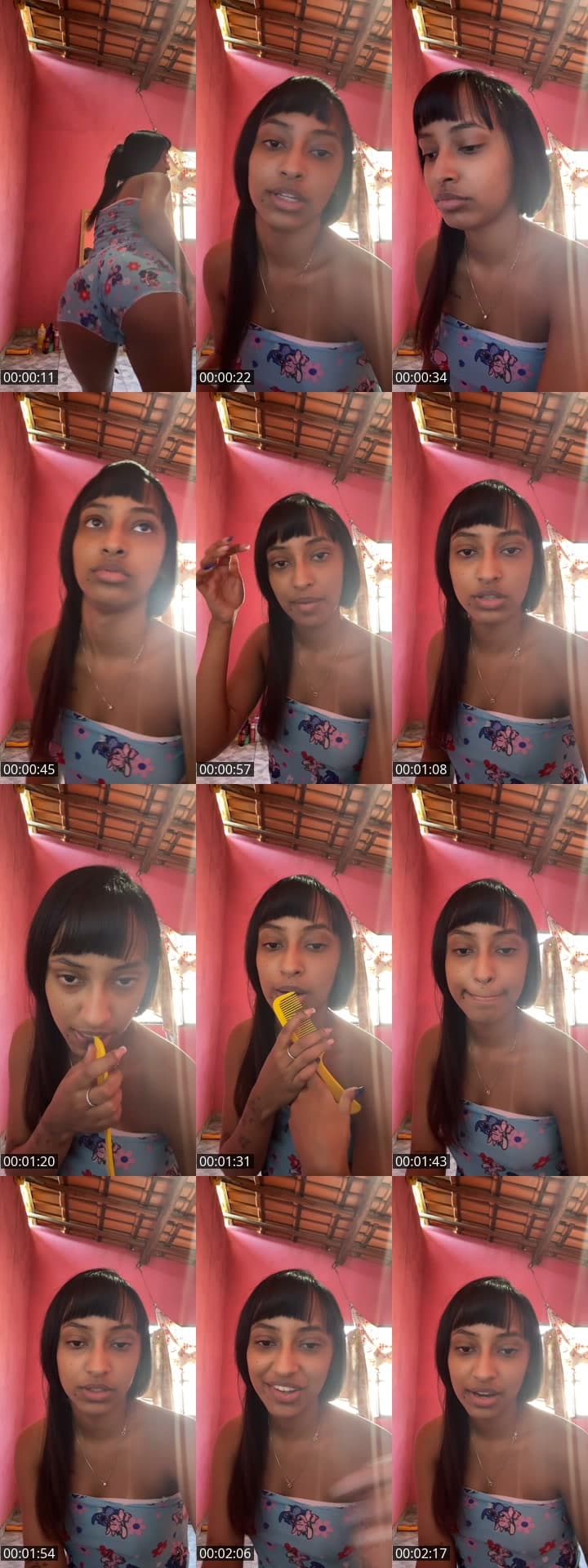 Oii