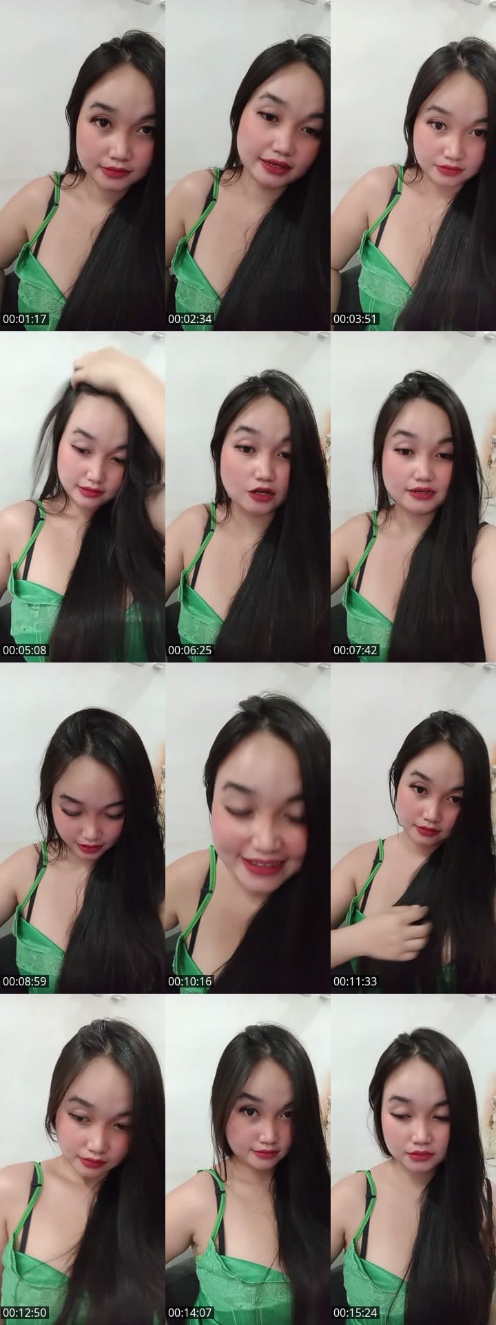 heiii bang