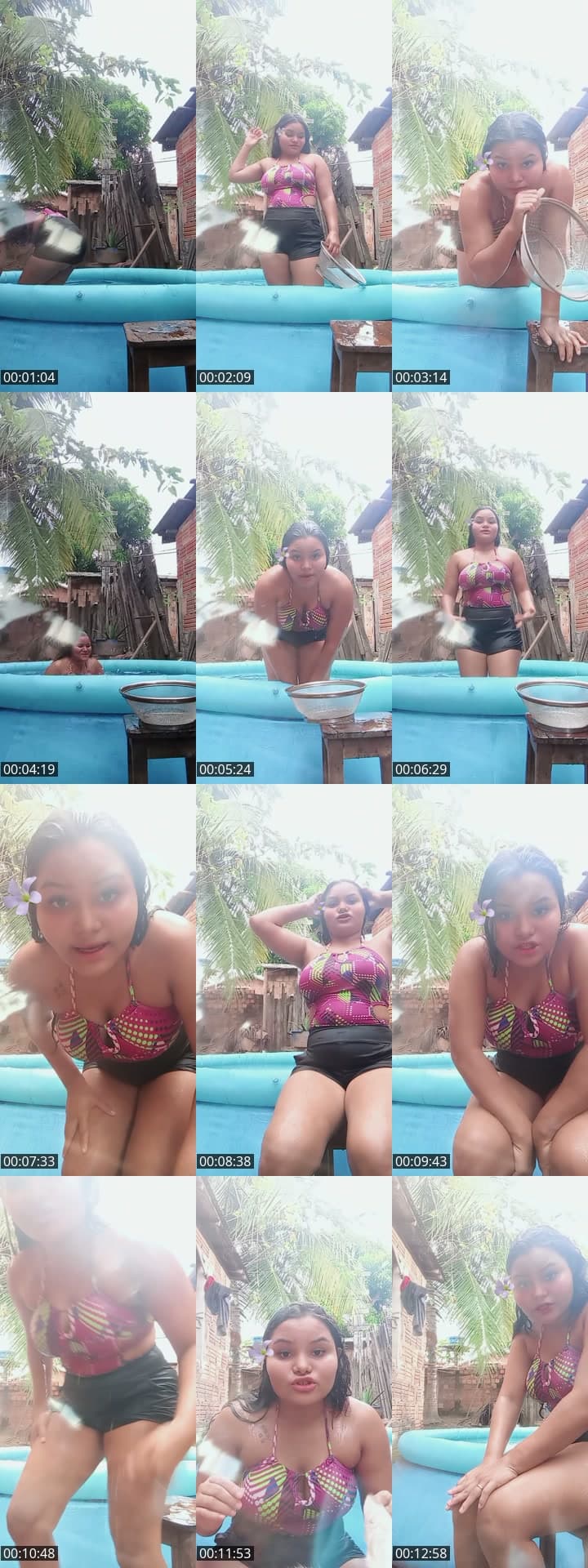 @ketelysophia6 TikTok live stream