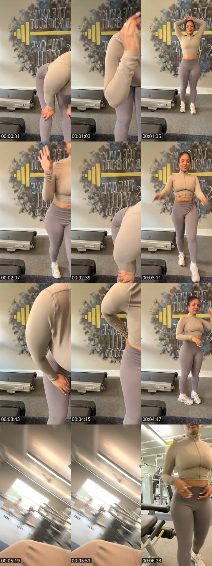 @lovely_anjelaa TikTok live stream