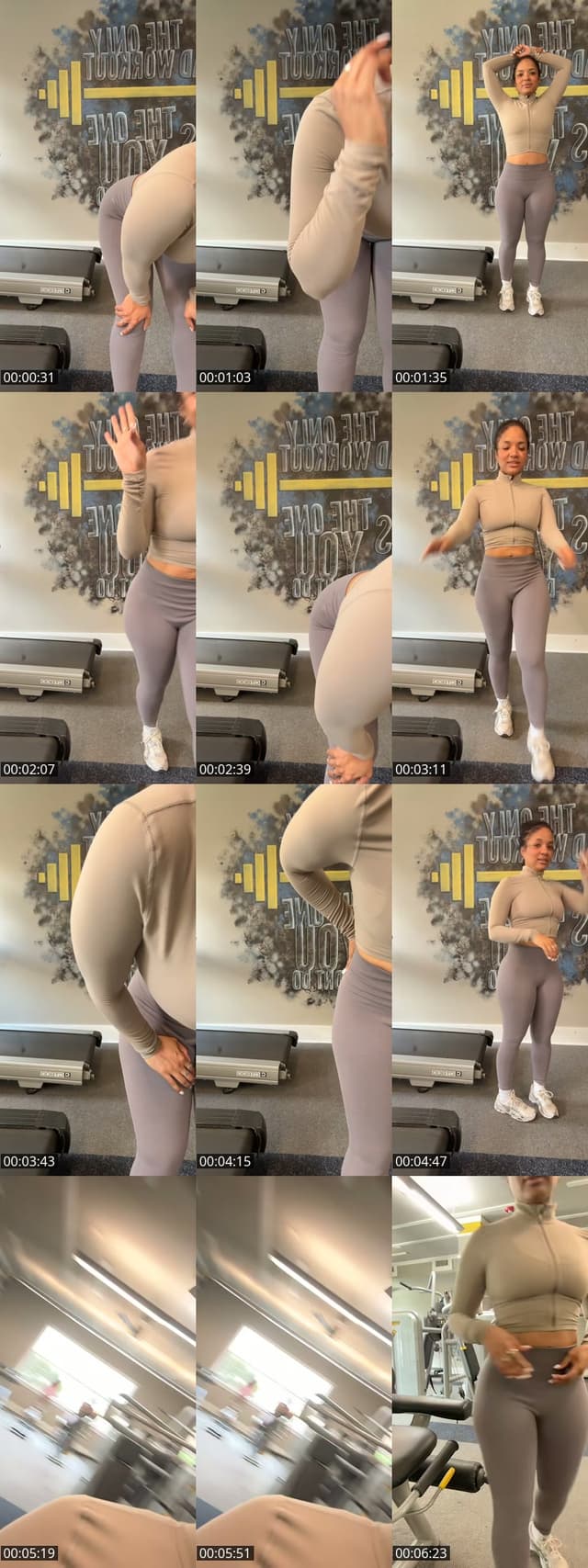 @lovely_anjelaa TikTok live from 2026-05-18
