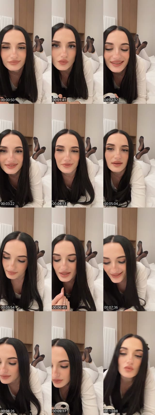 TikTok live: My dream TOP 1🥰 by @lux_investing