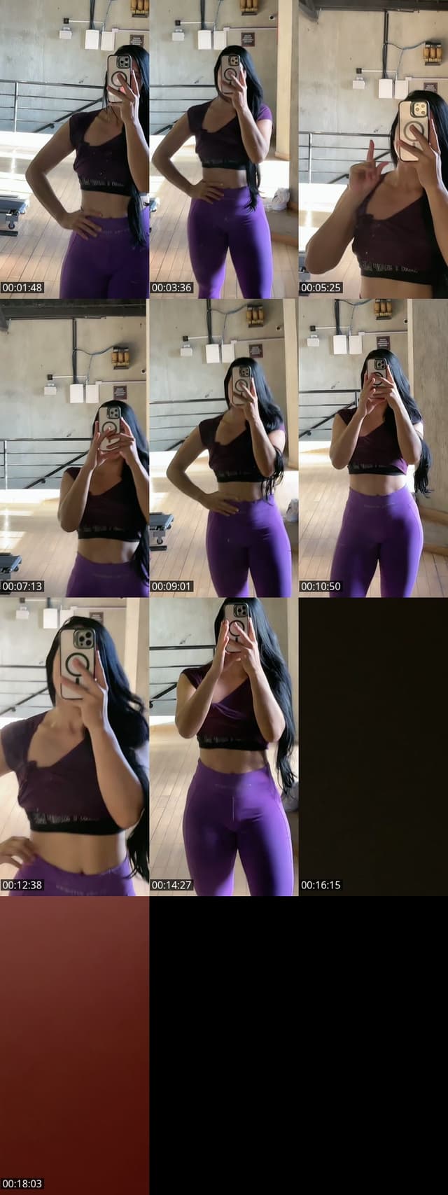 @dyna_dianna099 TikTok live from 2026-05-18