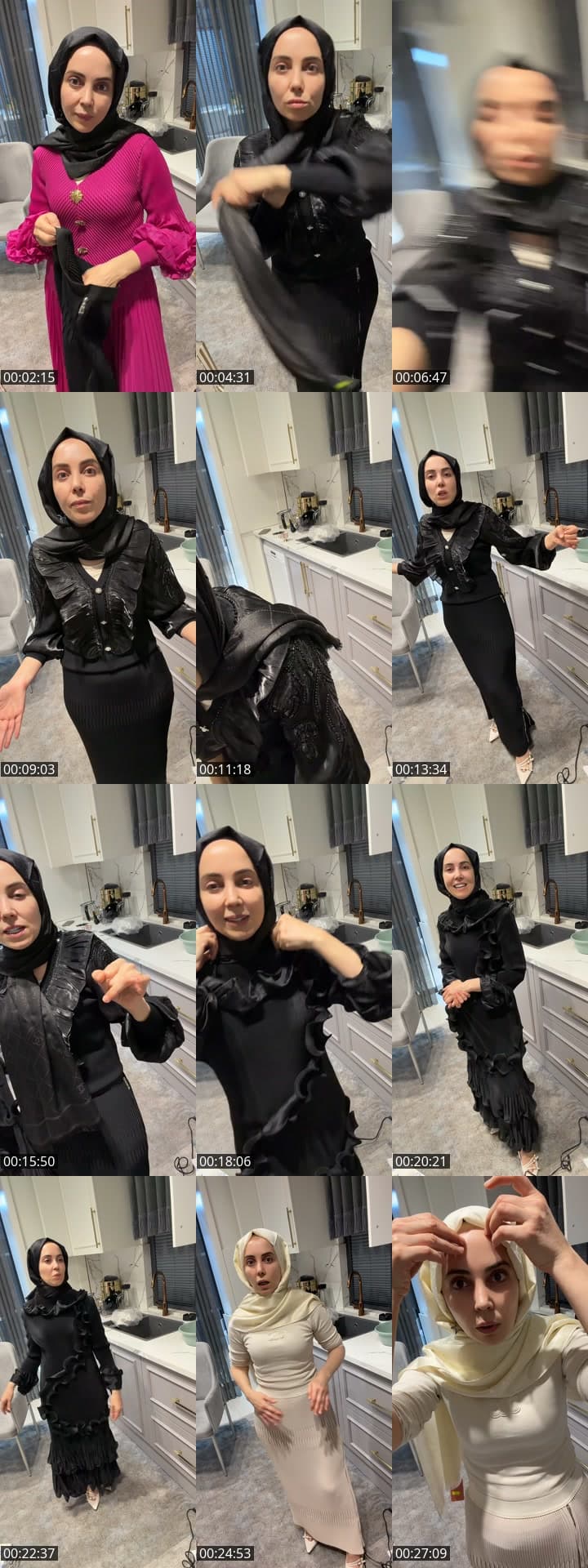 @teksumeyyenizz TikTok live stream