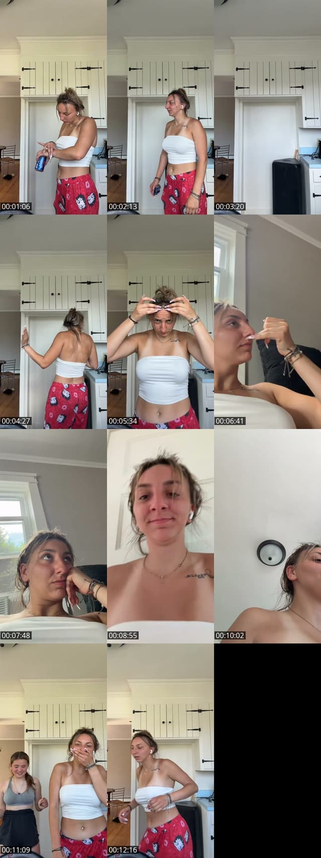 @shay88293 TikTok live from 2026-05-18