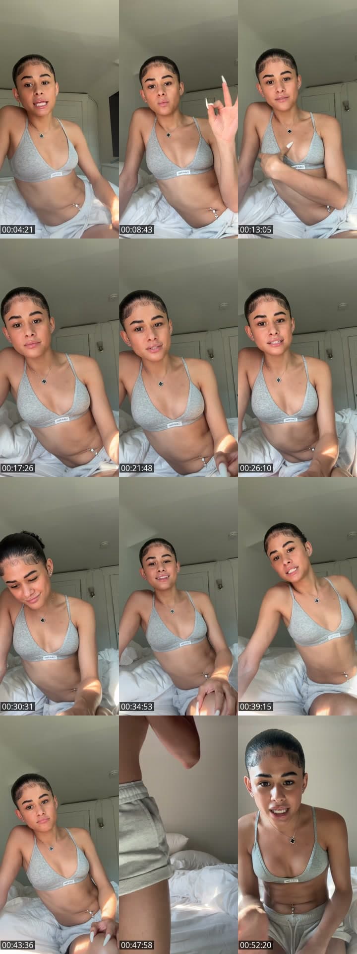 hi 🤍