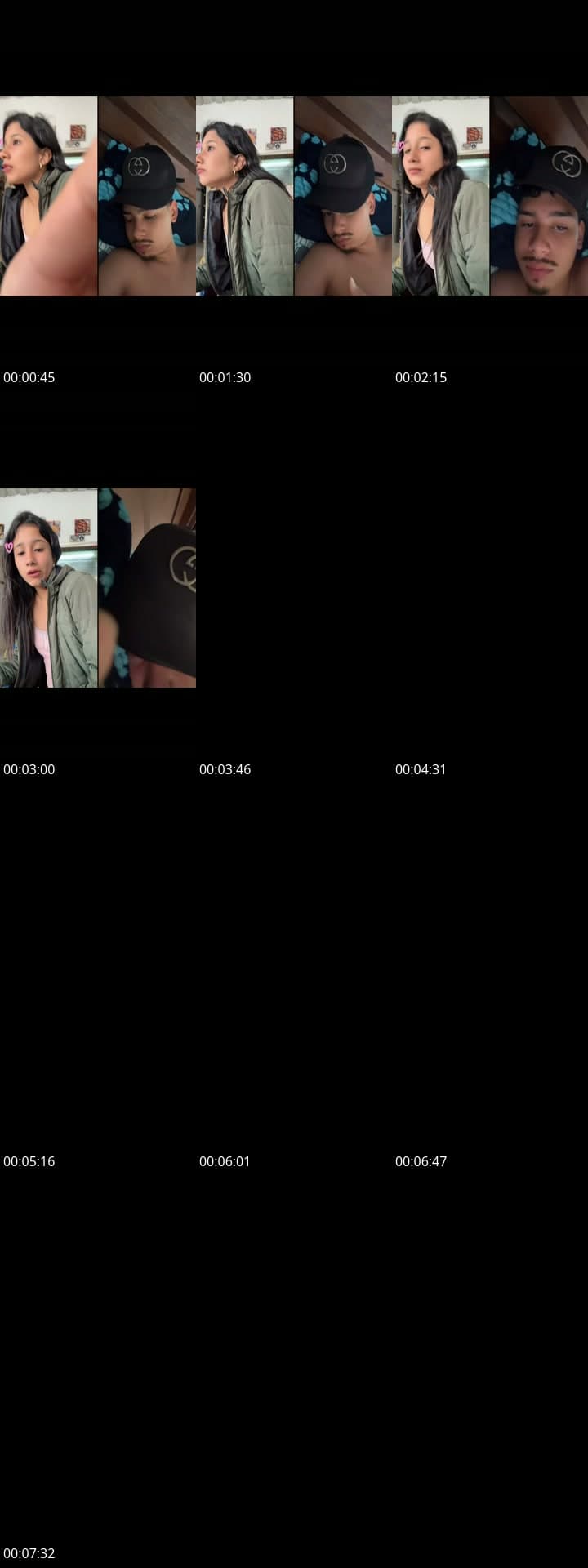 @user73526790 TikTok live stream