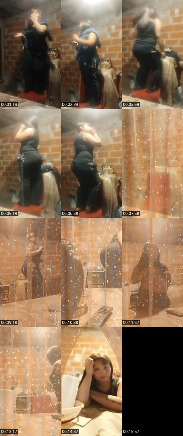 TikTok live: volvii bitch by @lu200984