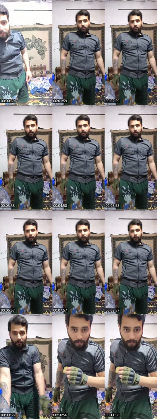 TikTok live: يالله لايف السعوديه by @jfire_2
