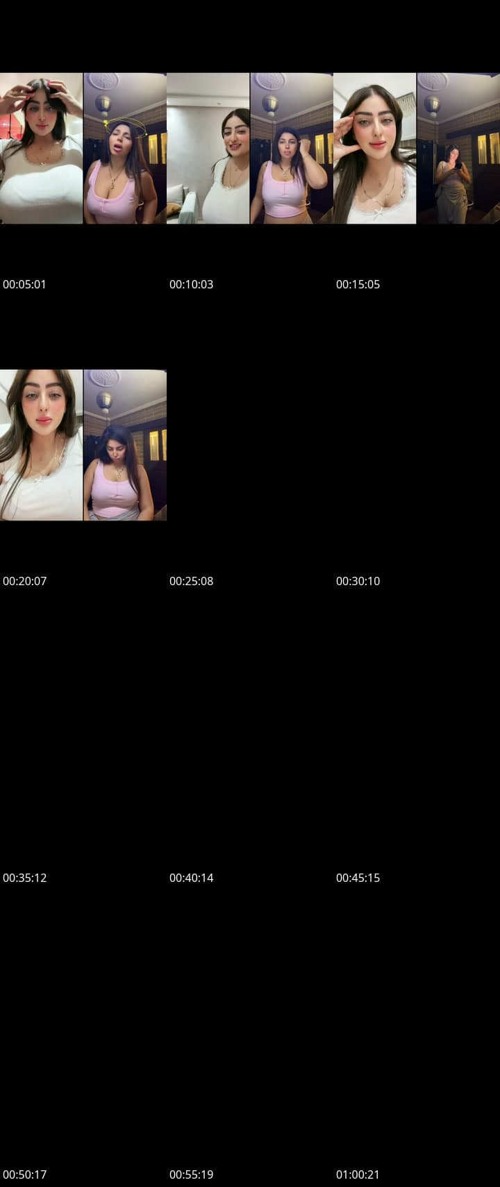 سنابي :eassia50