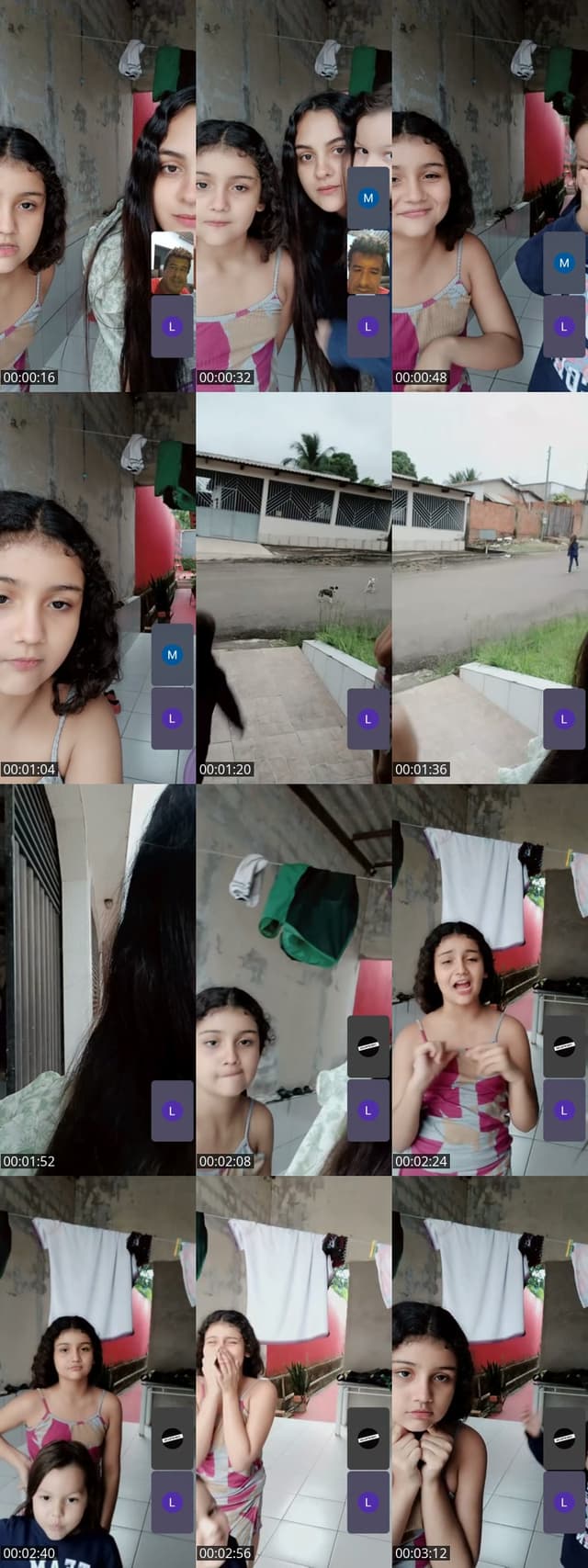 @ericagomes_ac2 TikTok live from 2026-05-18