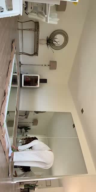 @isabelmontenegro.live TikTok live stream