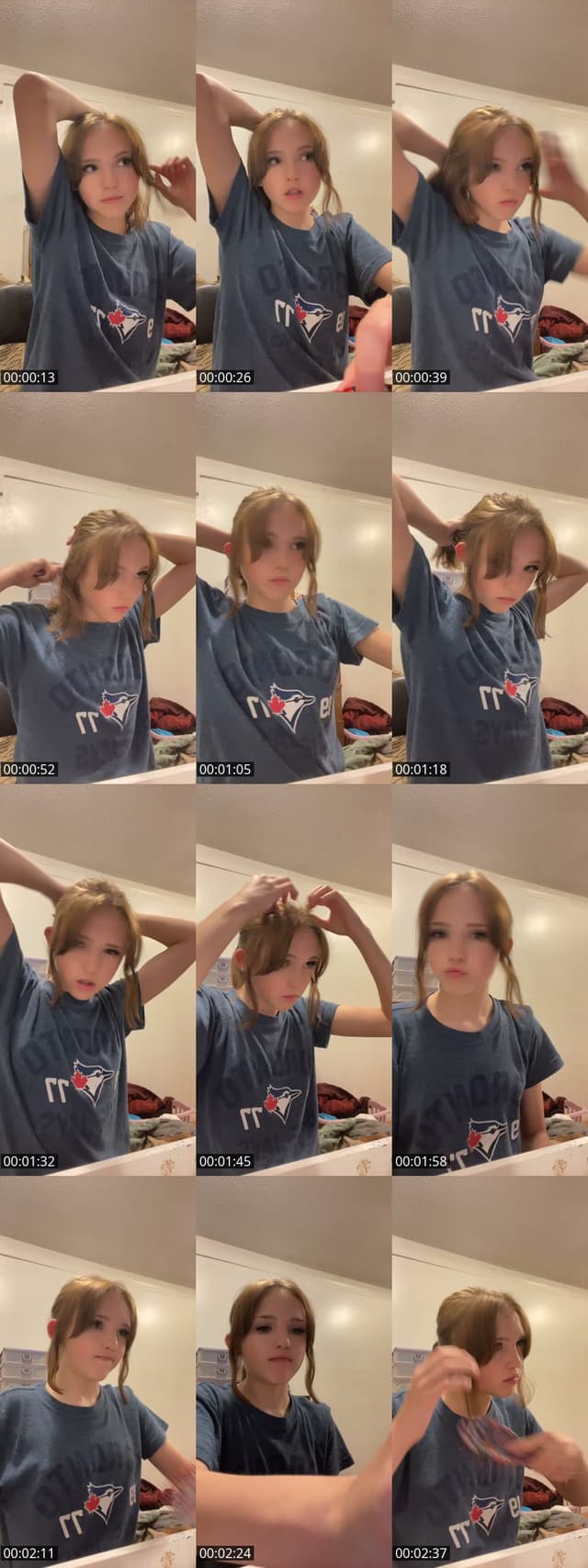 @yournailgirl2.0 TikTok live from 2026-05-18