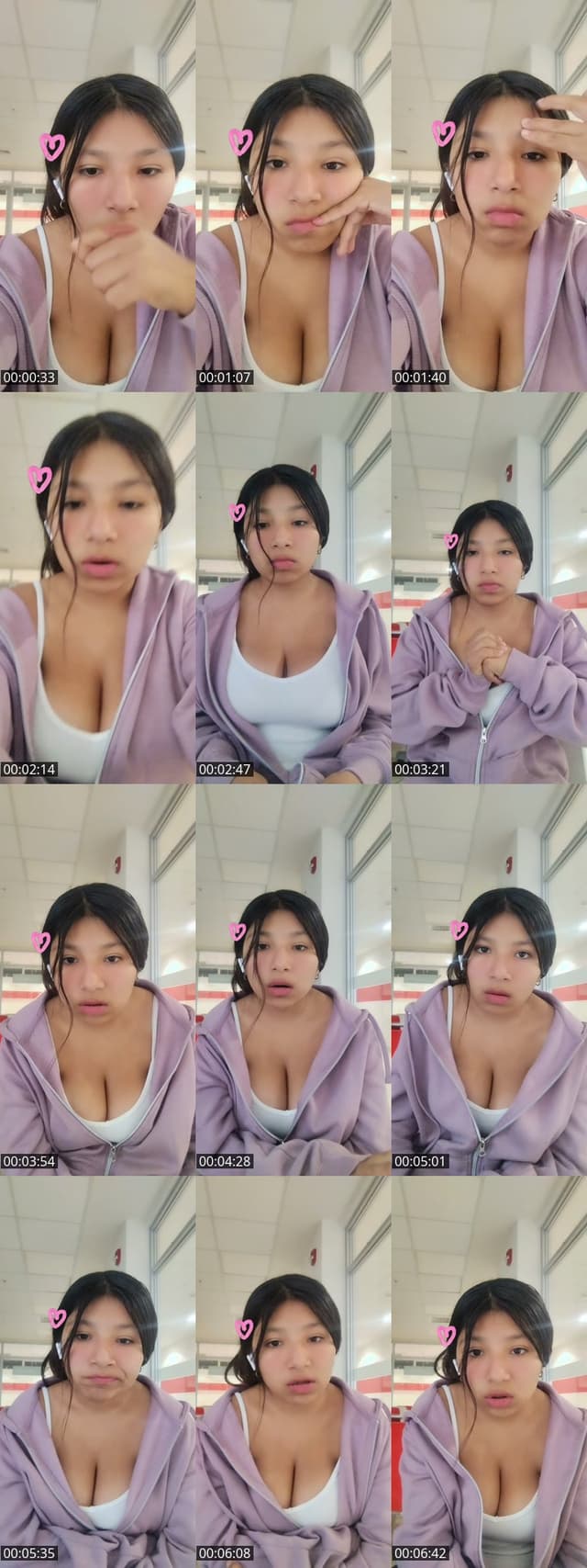 TikTok live: Llegar 1k de seguidores en ig by @ni_col8224