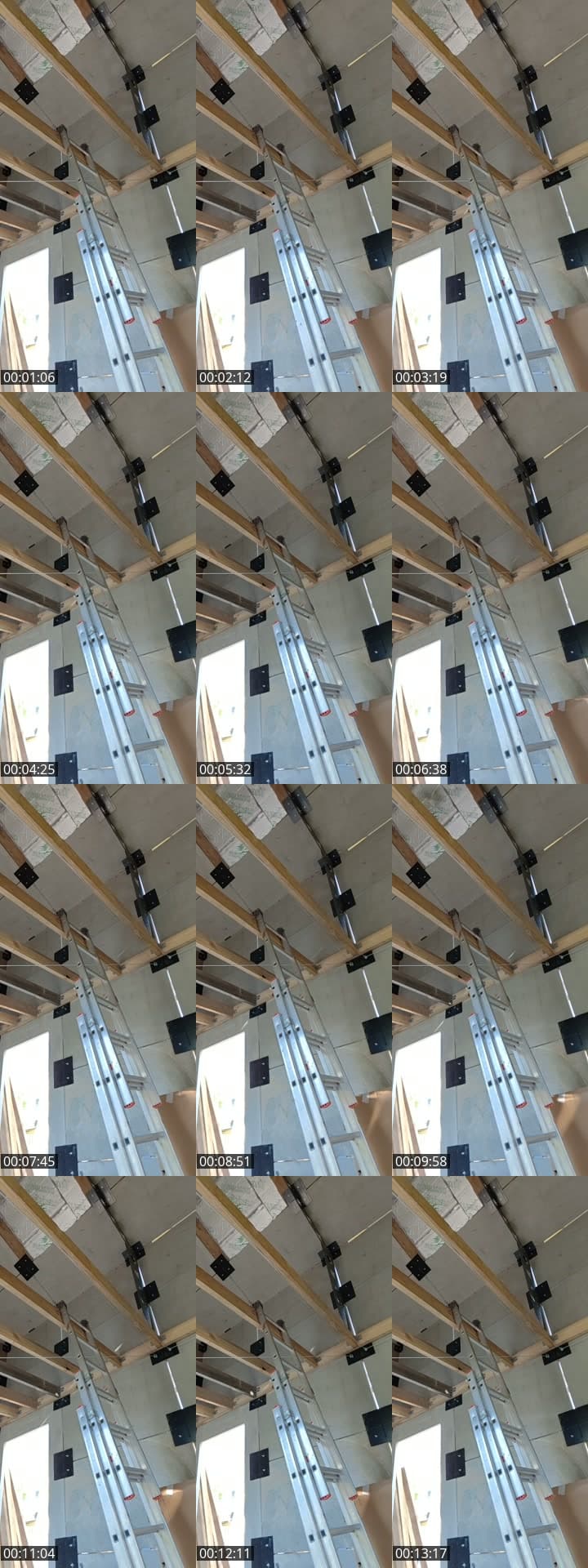 @andressarapuuga TikTok live stream