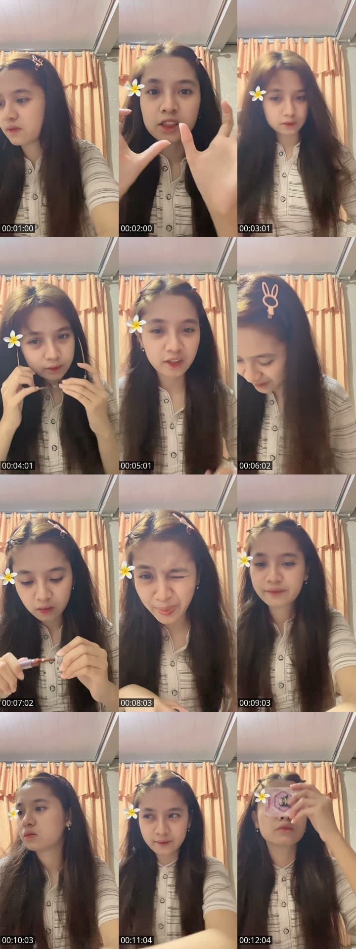 apa y dek