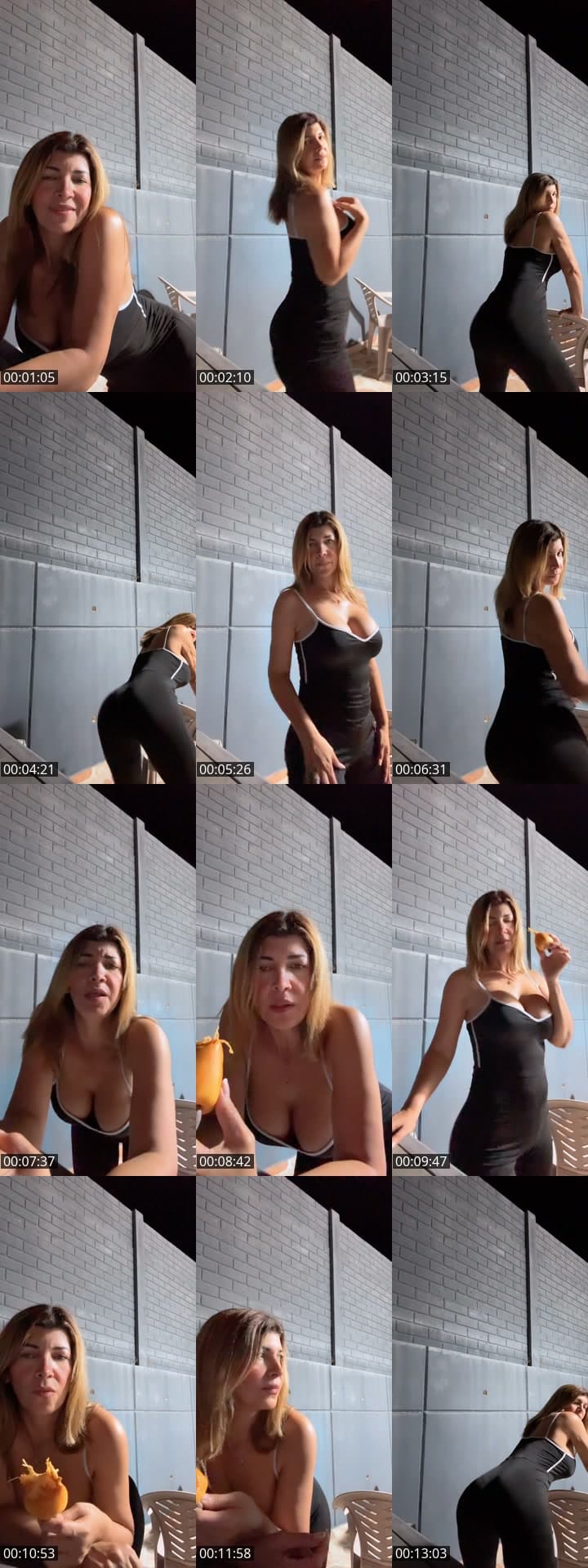 @otilitivhii TikTok live stream