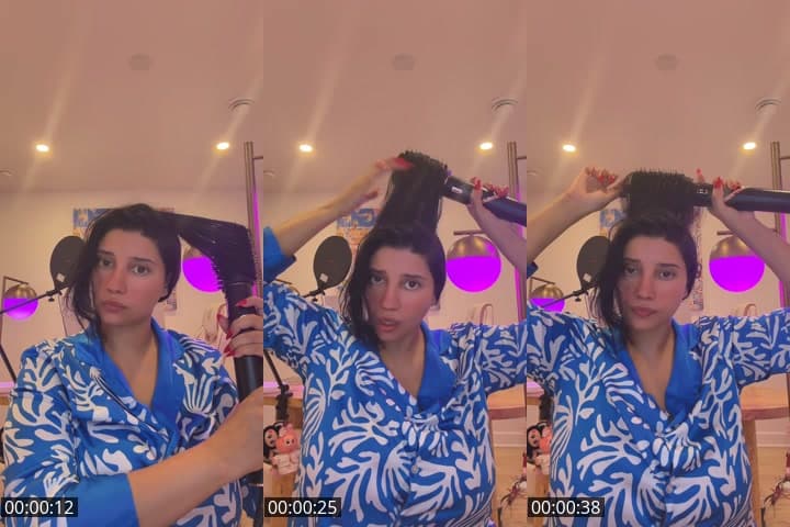 💕