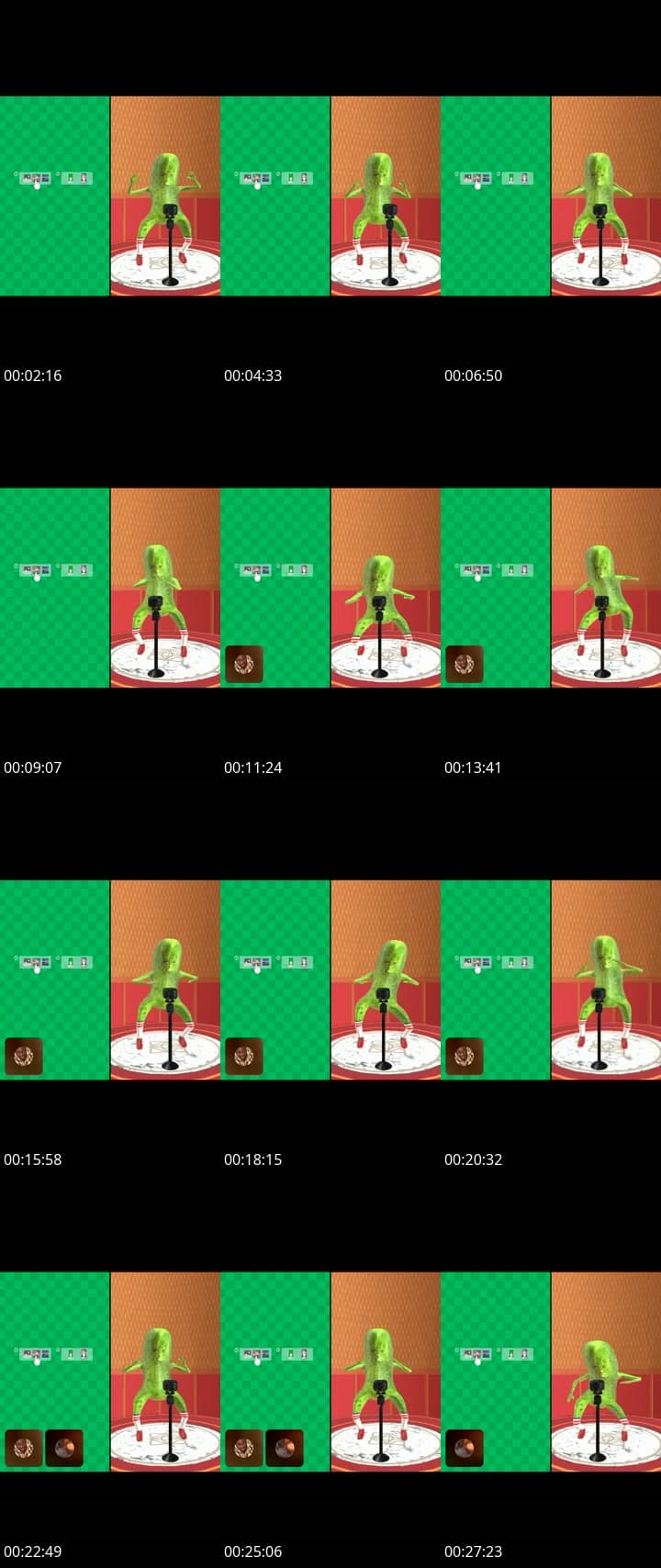 @sen.le.vrai TikTok live stream