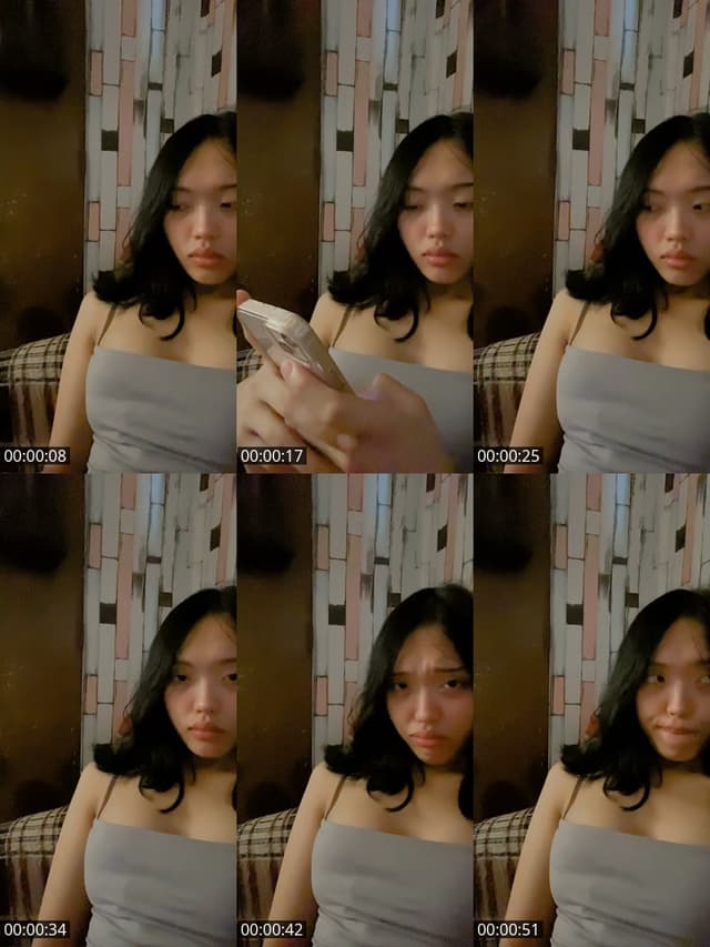 TikTok live: Bakit naman ganon ig by @iecyyy_