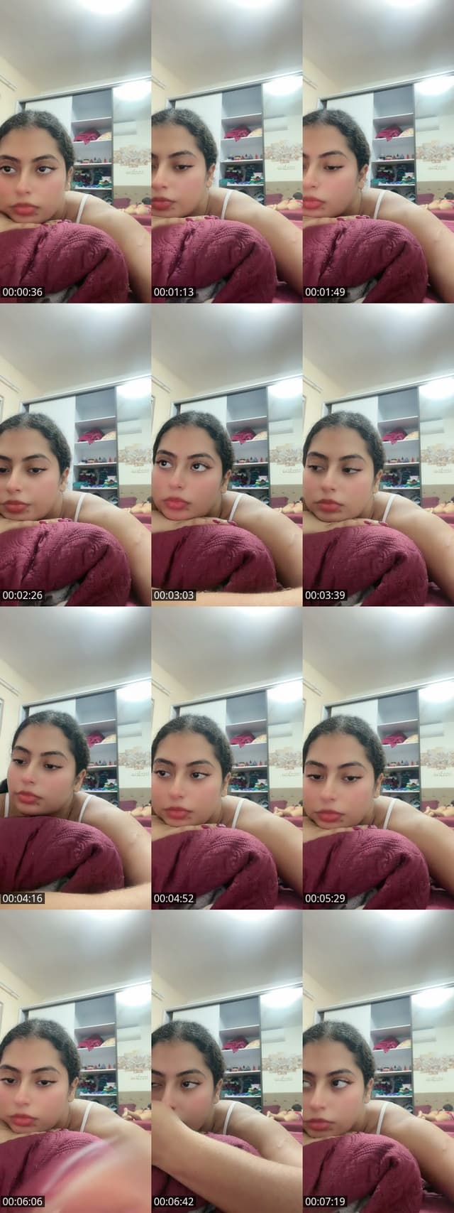 @lanny3124 TikTok live from 2026-05-19